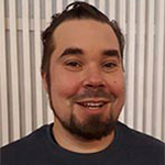Sami Vitikka